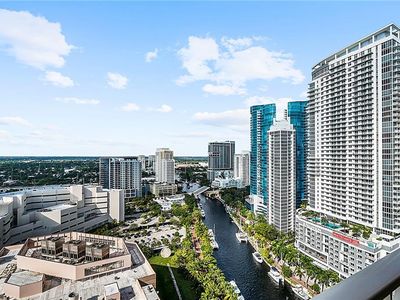 511 SE 5th Ave #2515, Fort Lauderdale, FL, 33301