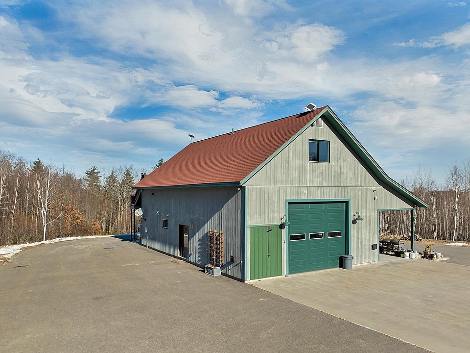 1st image of 34 Stable Road