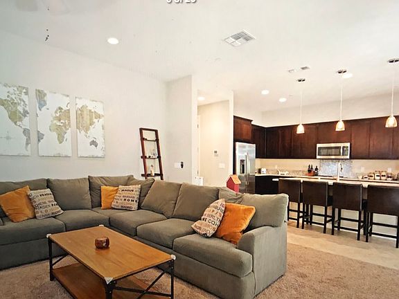 5th image of 3749 Lake Katie Way