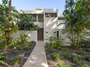 2713 Sevilla #2713, Dorado, PR 00646