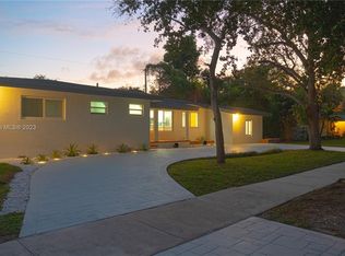 7340 SW 96th St, Pinecrest, FL 33156