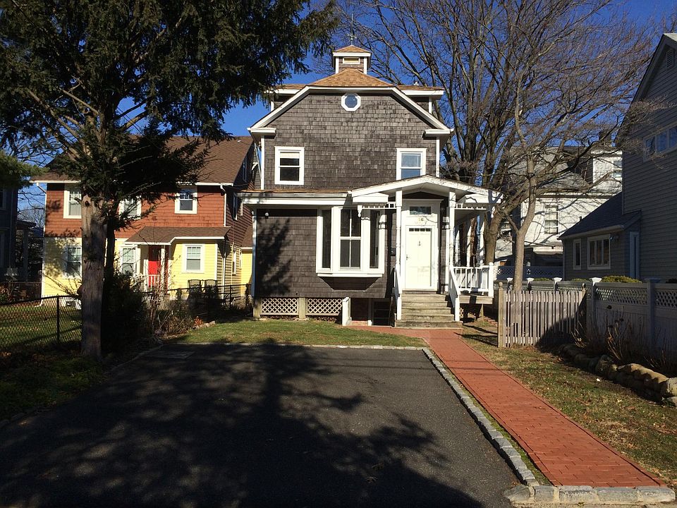 1st image of 46 9th Ave