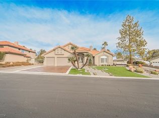 7900 Rockwind Ct, Las Vegas, NV 89117