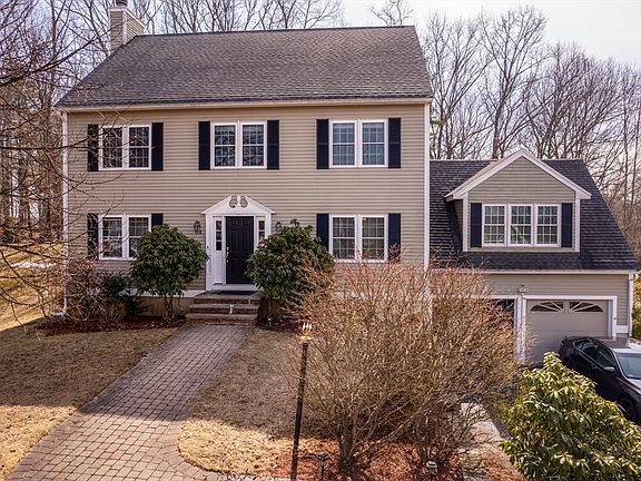 2nd image of 116 Towne Hill Rd