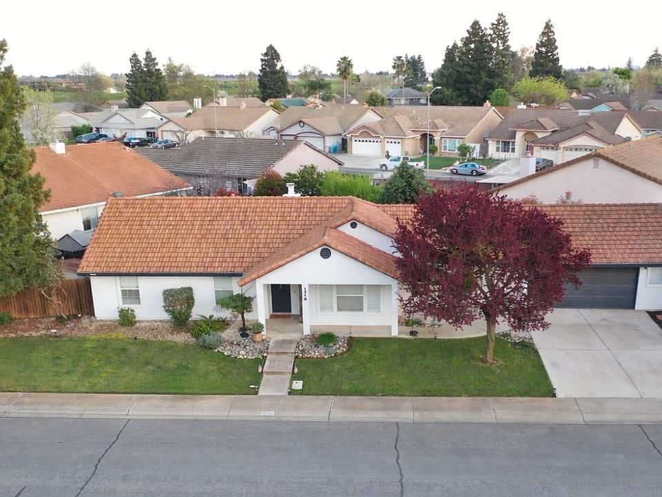 1st image of 1716 Wingfoot Dr