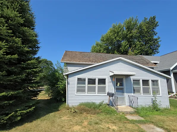 103 N 4th Ave, Templeton, IA 51463