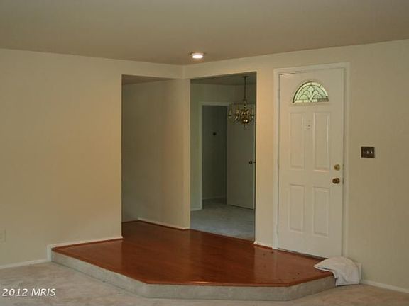 5th image of 6121 Capella Ave