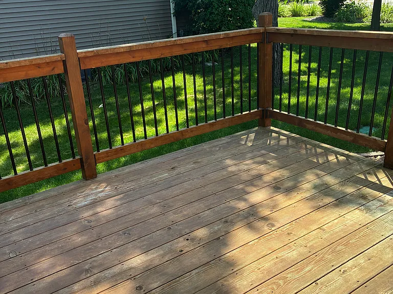2850 Swallowtail Ct — Photo 14