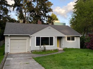 14020 Palatine Ave N, Seattle, WA 98133