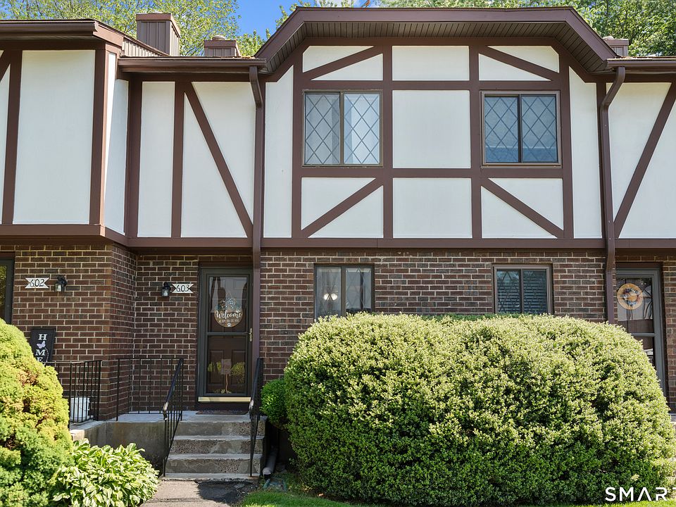 1st image of 603 Cedar Hollow Drive #603