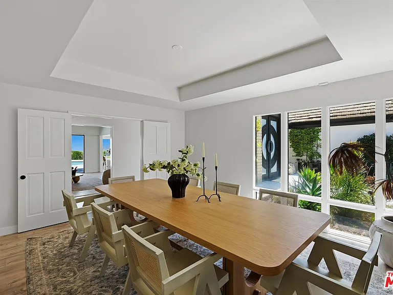 8416 Skyline Dr — Photo 24