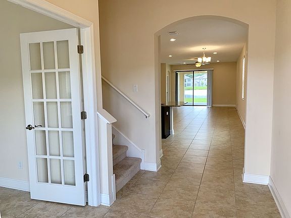2nd image of 19514 Sea Myrtle Way