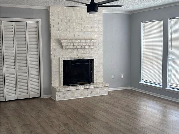 3rd image of 260 El Dorado Blvd #3204