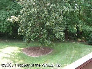 2nd image of 308 Patriot Ln #6J