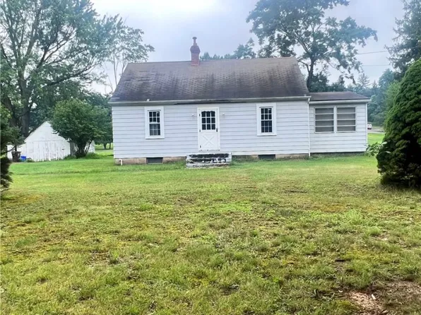 4002 Sardis Rd, Murrysville, PA 15668