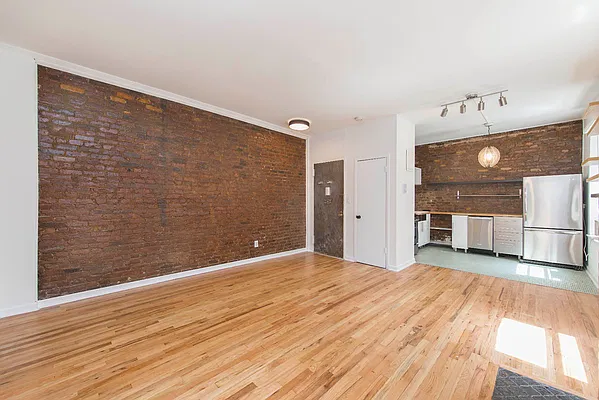 Rented by Keller Williams NYC | media 1