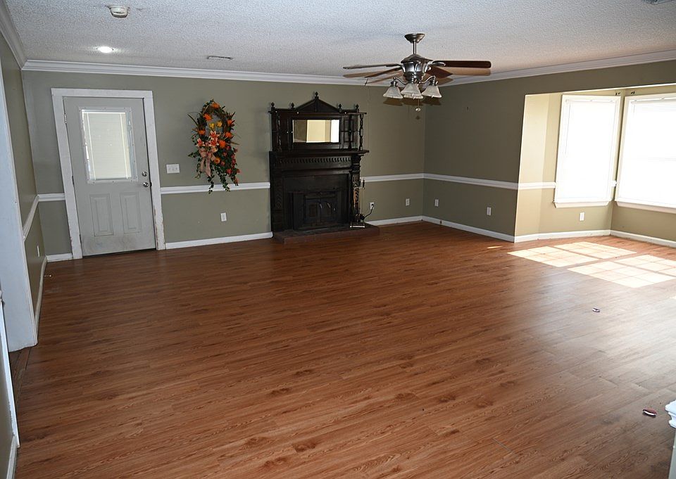 801 Shiflett Rd, Adel, GA 31620 Zillow