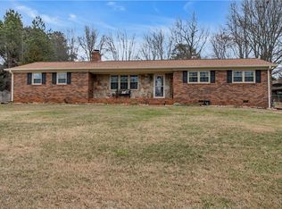 305 Clay St, Easley, SC 29642