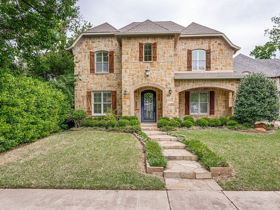 1st image of 6111 Palo Pinto Ave