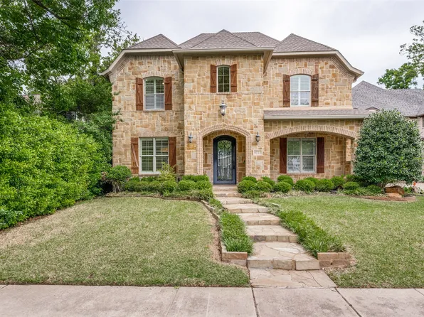 6111 Palo Pinto Ave, Dallas, TX 75214