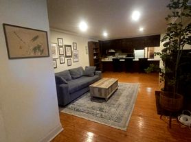 12 E Preston St, Baltimore, MD