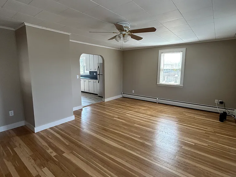 251 Alfred St #2 — Photo 7