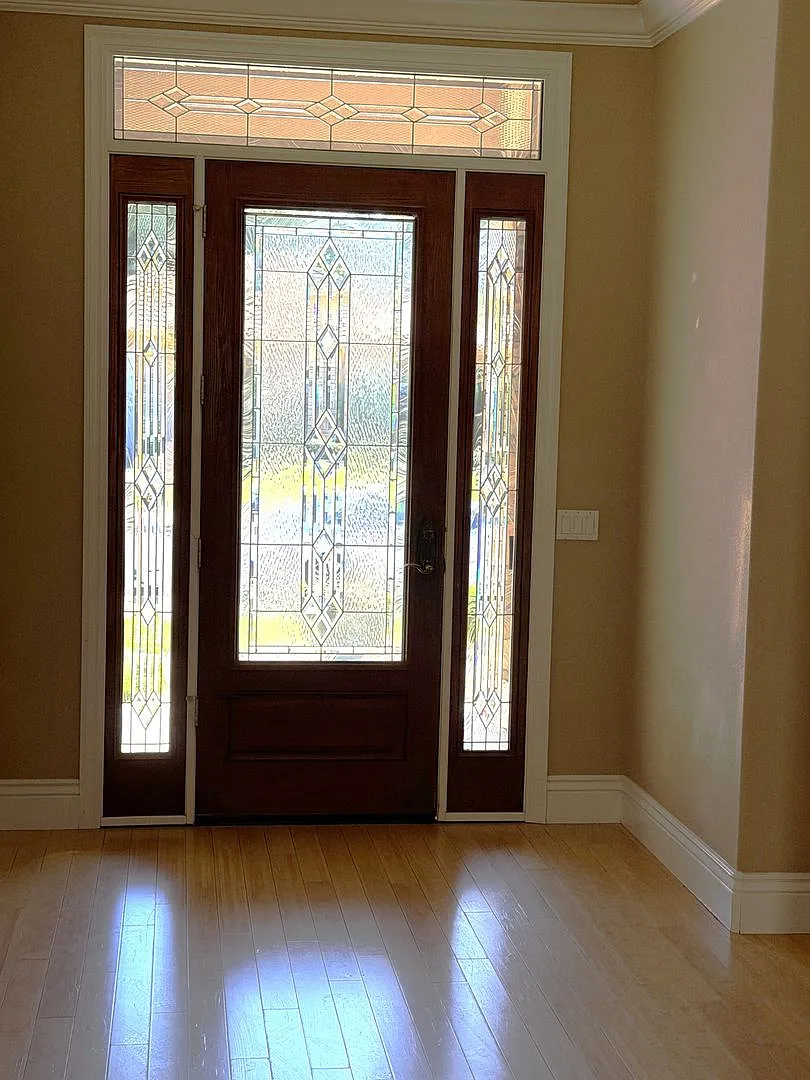 Custom Single Story Home - North Vacaville - Coming Soon — Photo 3