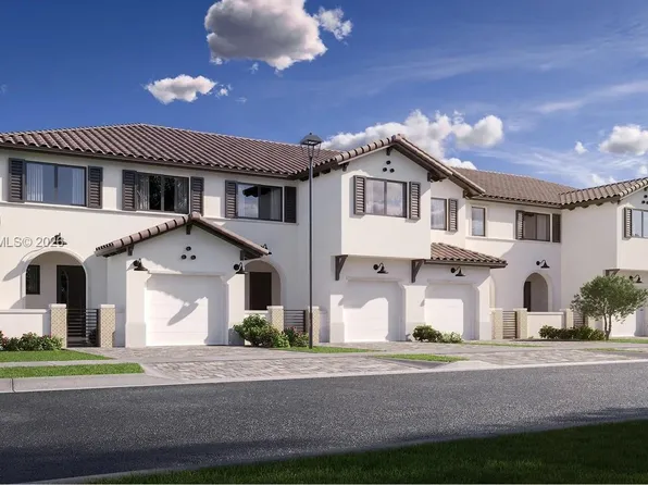2641 NW 78th Ter, Sunrise, FL 33313