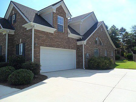 2nd image of 703 Ashley Wilkes Way