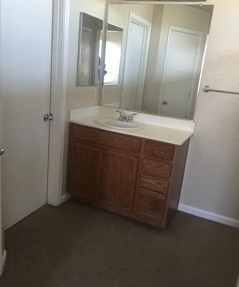 2366 S Rock Creek Dr — Photo 13