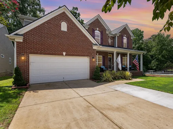 254 Twilitemist Dr, Duncan, SC 29334
