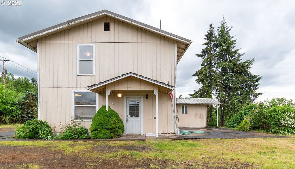 88900 Marcola Rd, Springfield, OR 97478 Zillow