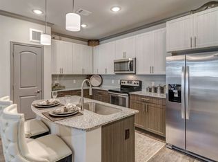 12638 Ridgeline Blvd APT 5303, Cedar Park, TX 78613