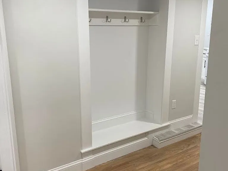 1460 Commonwealth Ave #1A — Photo 4