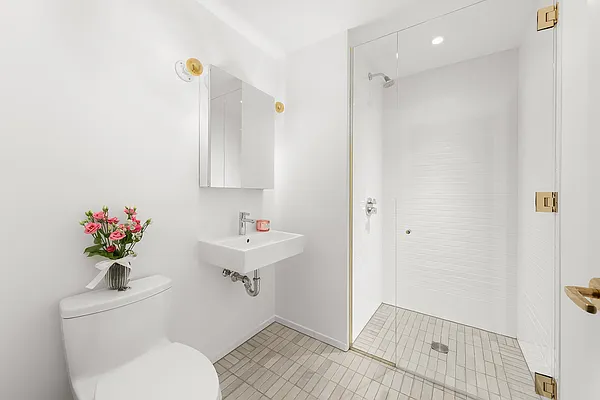 Sold by SERHANT. | media 17