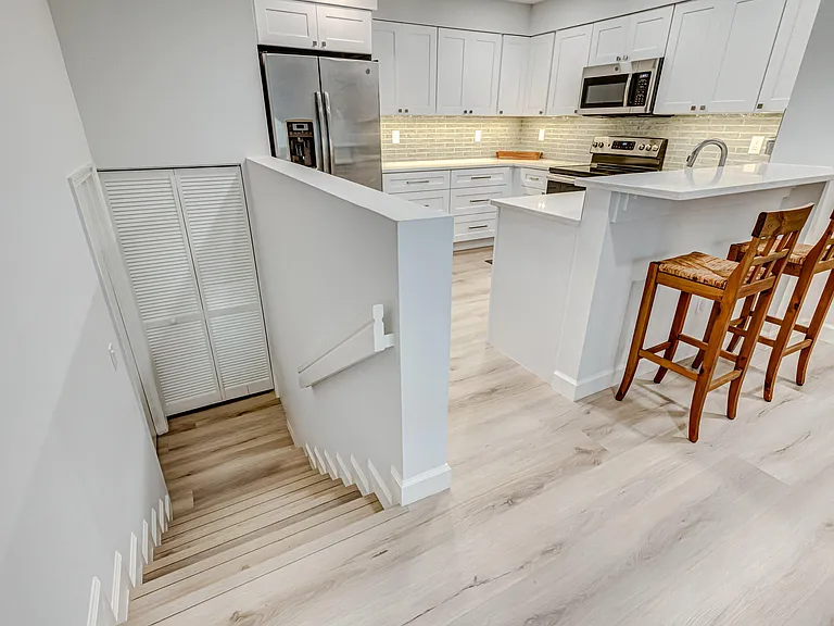 207 Mainsail Cir — Photo 9