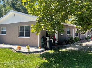 4421 18th St N, Saint Petersburg, FL 33714