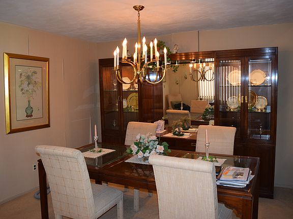 3rd image of 11 Eton Pl