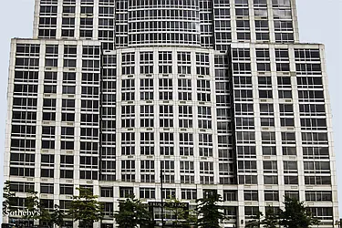 Sold by Sotheby's International Realty