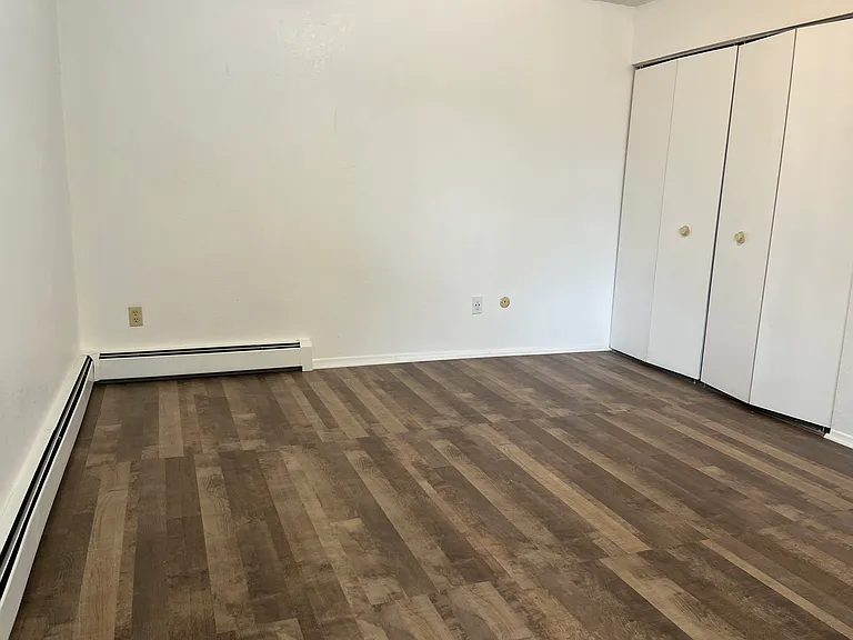 3035 Oneal Pkwy #V34 — Photo 15