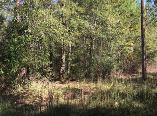 91 Kellyville Rd, Rocky Pt, NC 28457