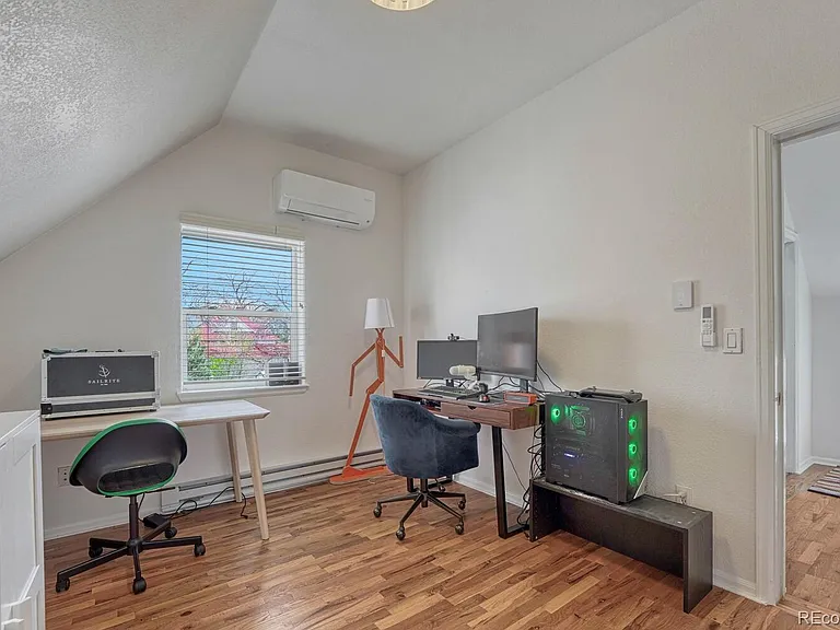 2904 W Colorado Ave — Photo 17