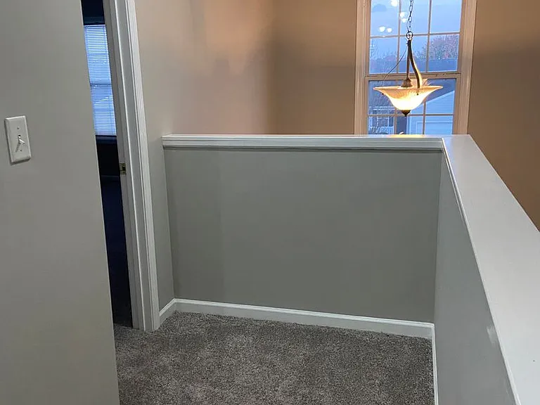 221 Hanover Ct — Photo 12
