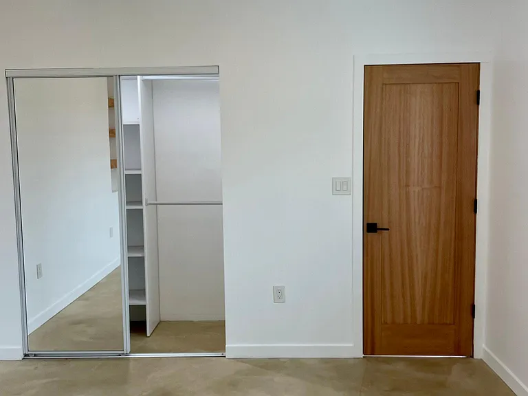 1057 Isabel St #1057 — Photo 15