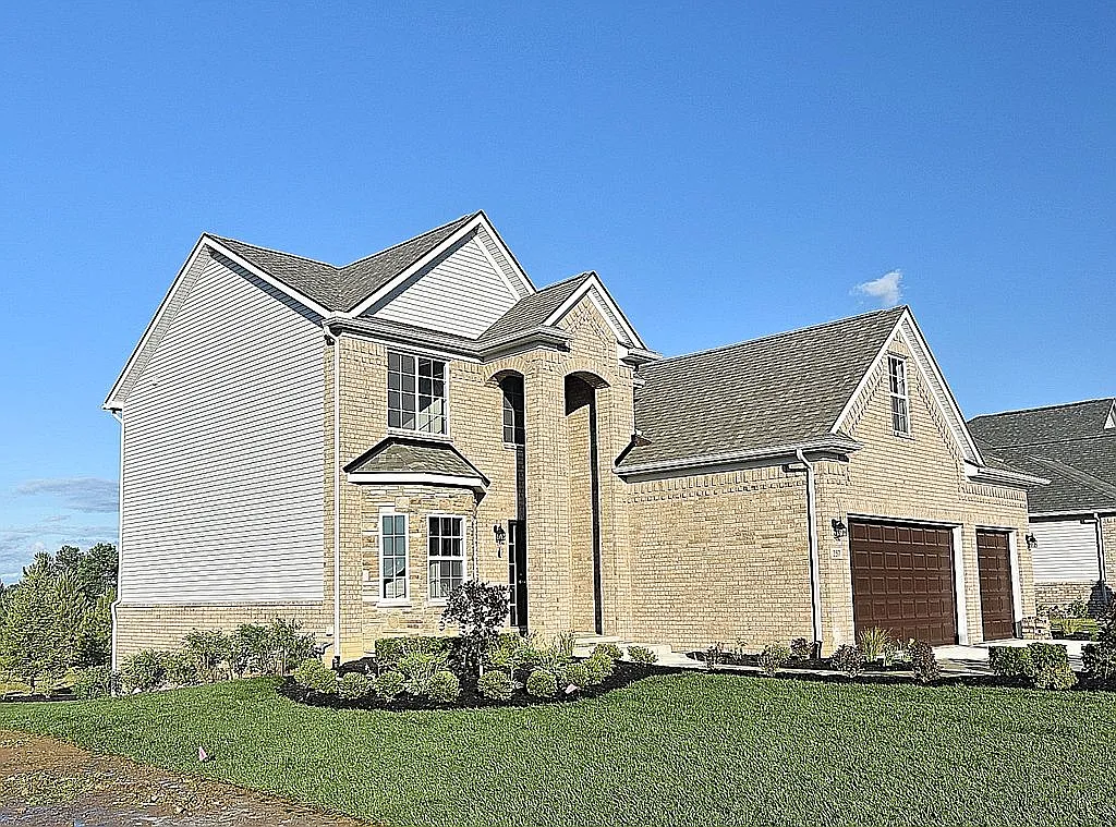 257 Willowbridge Dr photo 1