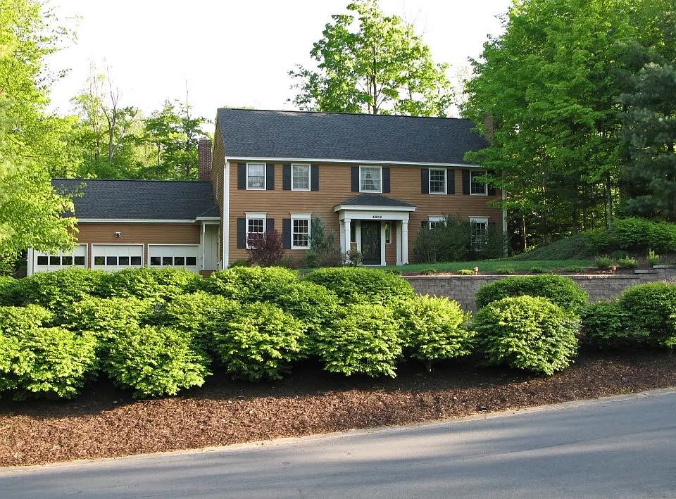 1st image of 6802 Holliston Cir