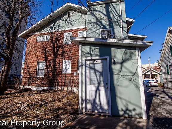 2nd image of 1106 Hamilton Way #7991716
