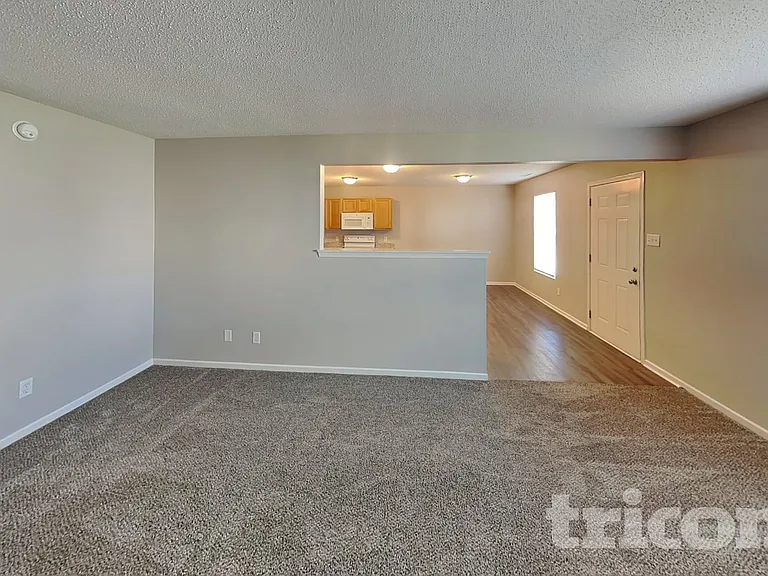 3222 Black Forest Ln — Photo 3