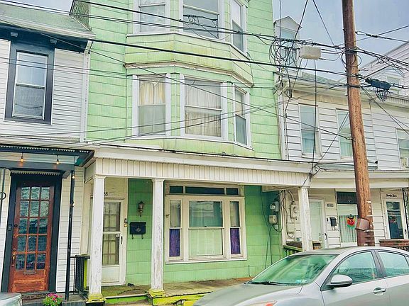 2nd image of 28 S Jardin St