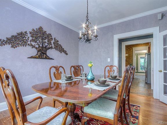 5th image of 1470 Clayton Street